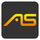 Automotive Superstore