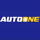 Autoone