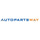 AutoPartsWAY