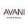 Avani Hotels & Resorts