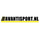 Avantisport.nl