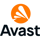 Avast