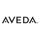Aveda