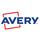Avery