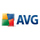 AVG