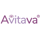 Avitava
