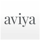 aviya mattress