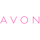 Avon