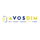 Avosdim
