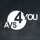 AVS4YOU