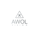 AWOL Vision
