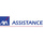 AXA Assistance