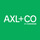 AXL+CO