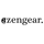aZengear
