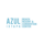 Azul Ixtapa Hotels