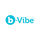 b-Vibe