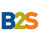 B2S