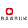 Baabuk