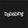 Bababing