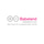 Babeland