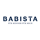 Babista