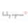 Baby Express