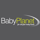 Baby Planet