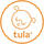 Baby Tula