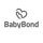 BabyBond