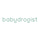 Babydrogist