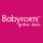 BabyFORTE