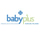 BabyPlus