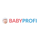Babyprofi