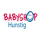 Babyshop Hunstig