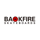 Backfire Boards