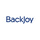 BackJoy