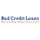 BadCreditLoans.com