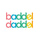 baddel daddel