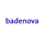 badenova