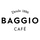 Baggio Café