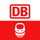BAHN