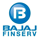 Bajaj Finserv