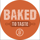 Baked to Taste