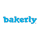 bakerly