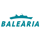 Balearia