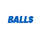 BALLS