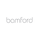 Bamford