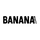 Banana Beauty