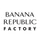 Banana Republic Factory