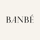 Banbe Eyewear